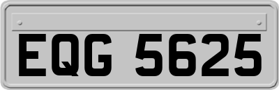 EQG5625