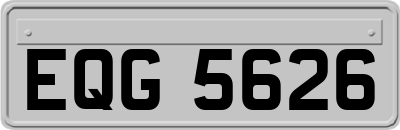 EQG5626