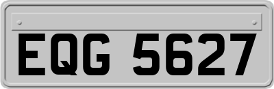 EQG5627