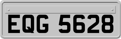 EQG5628