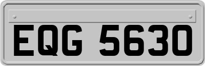 EQG5630