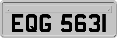 EQG5631