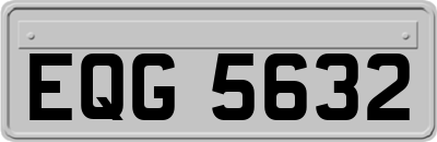 EQG5632
