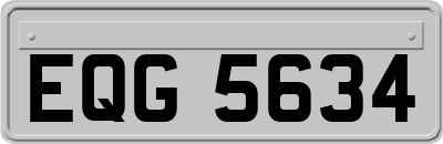 EQG5634