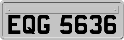 EQG5636