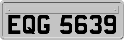 EQG5639