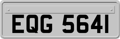 EQG5641
