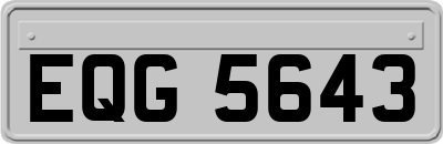 EQG5643