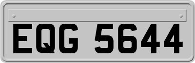 EQG5644