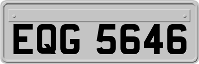 EQG5646
