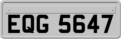 EQG5647