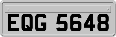 EQG5648