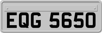 EQG5650