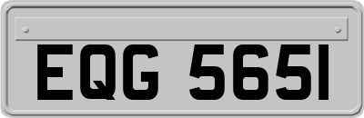EQG5651