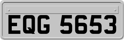 EQG5653