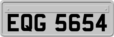 EQG5654