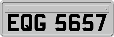 EQG5657