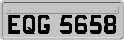 EQG5658