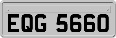 EQG5660