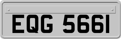 EQG5661