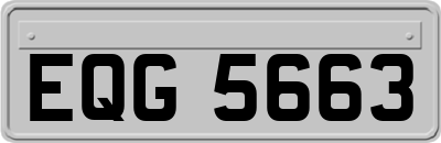 EQG5663