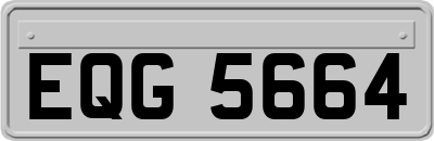 EQG5664