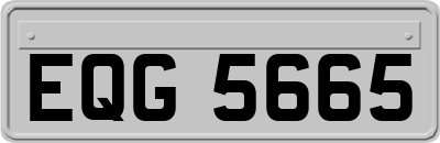 EQG5665