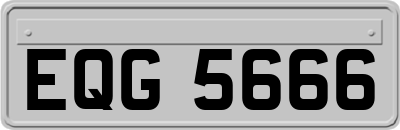 EQG5666