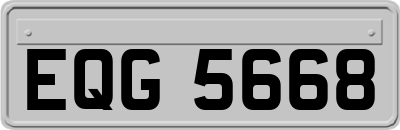 EQG5668