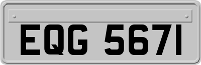 EQG5671