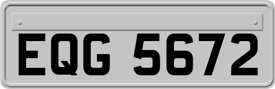 EQG5672