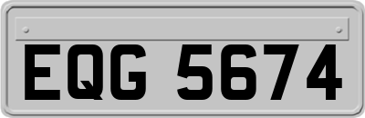 EQG5674