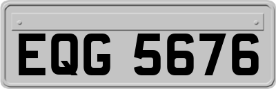 EQG5676
