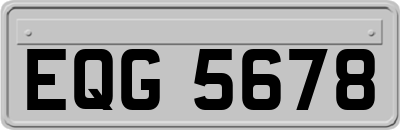 EQG5678