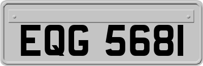 EQG5681