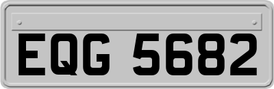 EQG5682