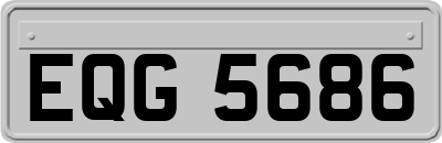 EQG5686