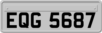 EQG5687