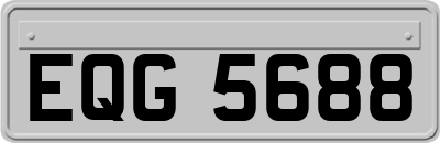 EQG5688
