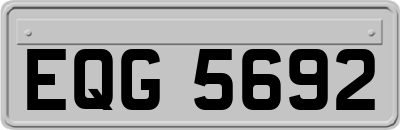 EQG5692
