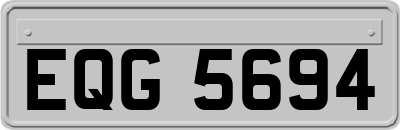 EQG5694