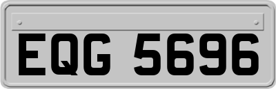 EQG5696