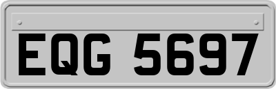 EQG5697
