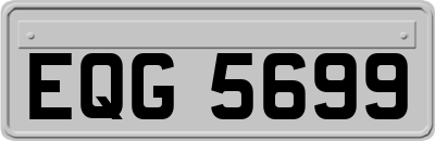 EQG5699