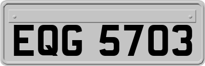 EQG5703