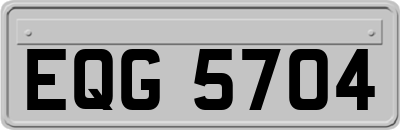 EQG5704