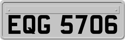 EQG5706