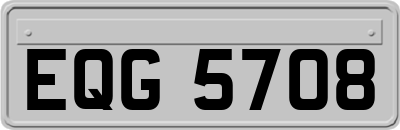 EQG5708