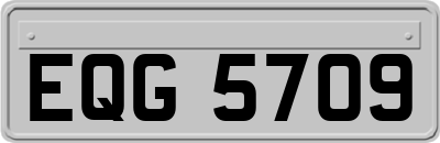EQG5709