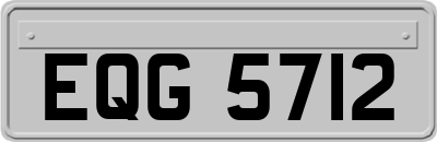 EQG5712